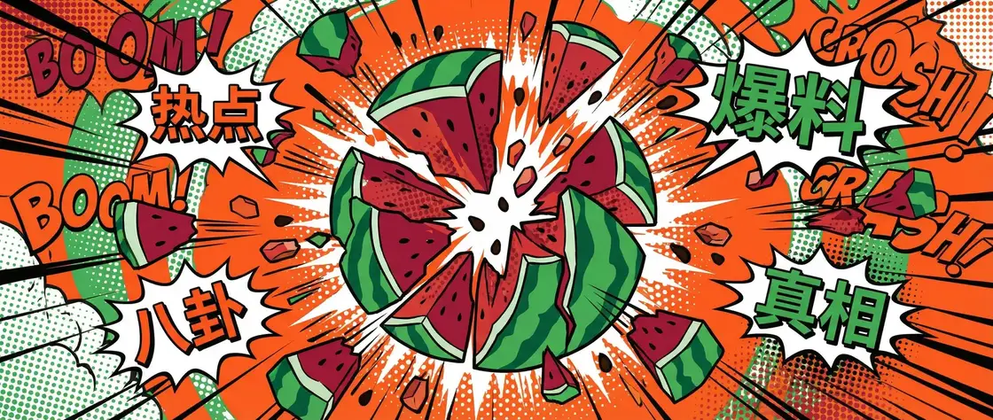 禁18 - 禁18官方网站 | 最新禁18资源站 今日头瓜爆炸漫画横幅