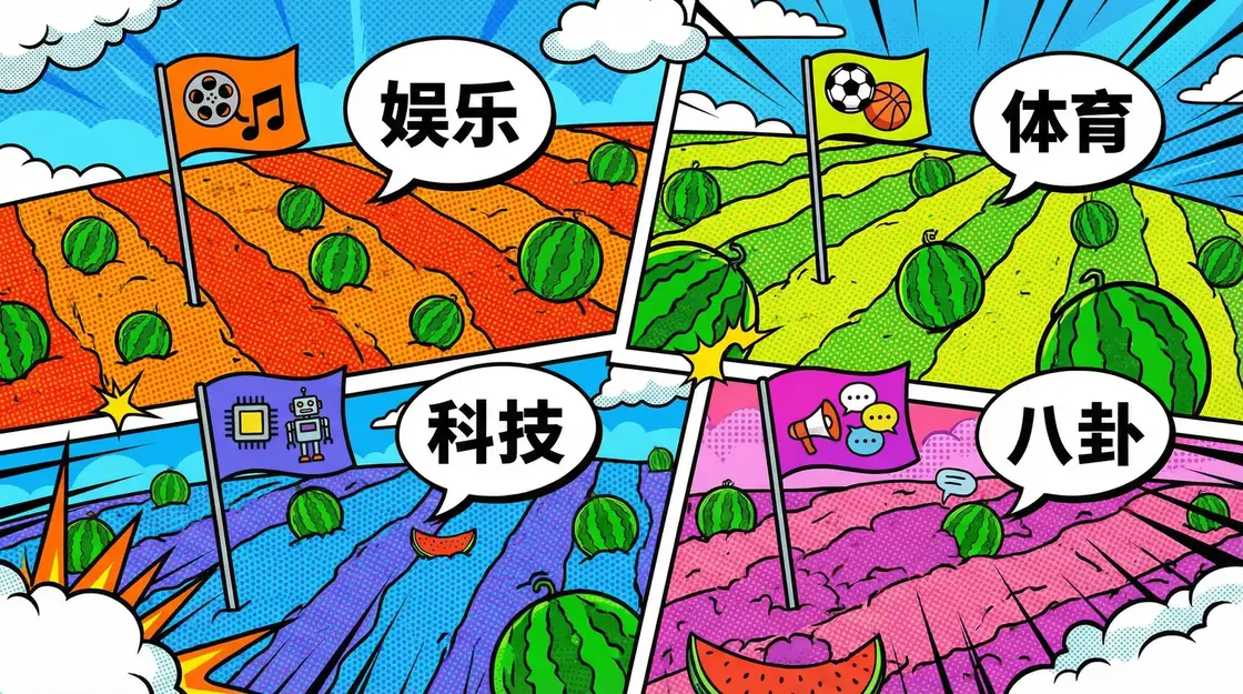 禁18 - 禁18官方网站 | 最新禁18资源站 娱乐瓜田分类