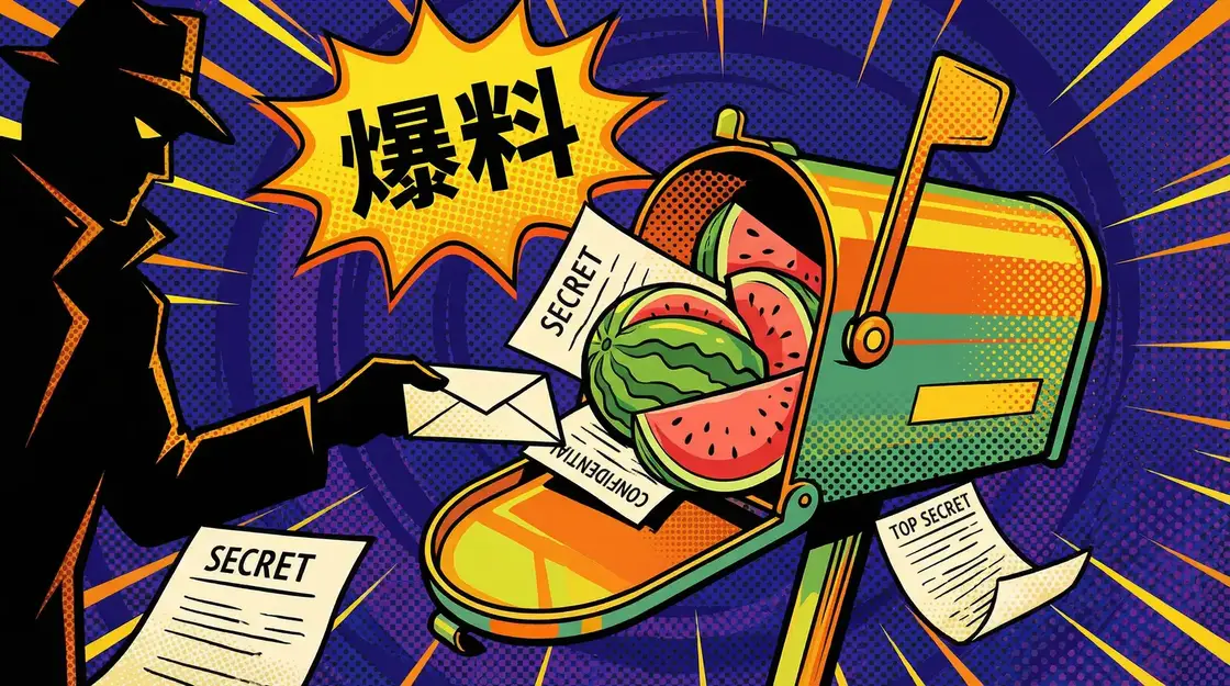 禁18 - 禁18官方网站 | 最新禁18资源站 匿名爆料通道漫画插图